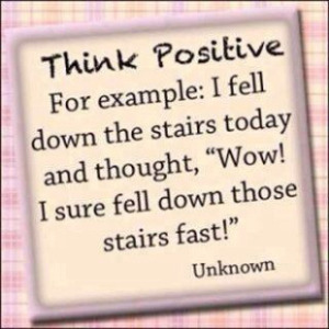 positive-stairs